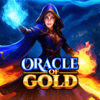 Lời Tiên Tri Vàng thumbnail