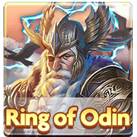 Odin