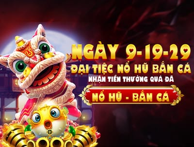 Giới Thiệu Bạn Bè Nhận Quà promotion