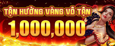 Nạp Tiền Nhanh, Nhận Khuyến Mãi Khủng