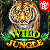 Chúa tể rừng xanh thumbnail