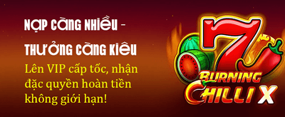 Tải App 0xbet - Chơi Game Đỉnh Cao