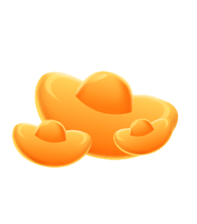 Vòng Quay May Mắn icon