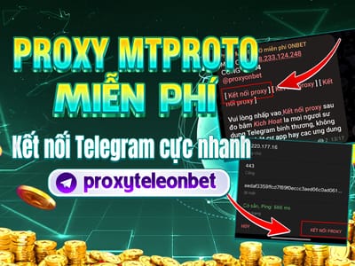 Hoàn Trả VIP Không Giới Hạn promotion