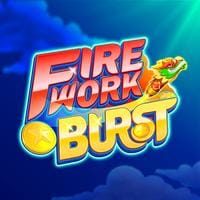 FIREWORK BURST thumbnail