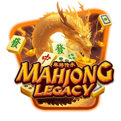Di Sản Mạt Chược thumbnail