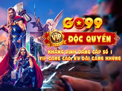 Siêu Ưu Đãi Nạp Lại Hàng Ngày promotion